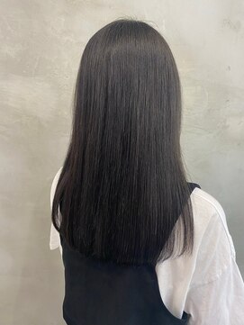 ペスカ 那覇新都心店(pesca) 2023年最新スタイル