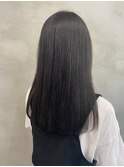 2023年最新スタイル