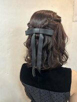 エム 神戸三宮('em)&nbsp;あみこみダウン