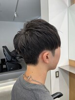 ゴート 茅ヶ崎(GOAT)&nbsp;GOAT_茅ヶ崎/マツモト リョウ/湘南/茅ヶ崎