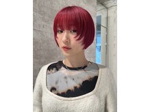 ダブ アオヤマ(DaB AOYAMA)