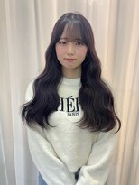 ランプライト(Lamp light) * lamp light moe *