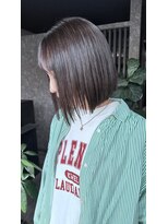 リックス(LIX)&nbsp;ST