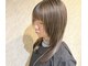 スーパーカットトリイマエショップ(SUPER CUT TORIIMAE SHOP)の写真