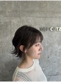 ミディアムレイヤー