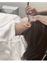 グランクラブ(GRANCLUB)&nbsp;レディースシェービング