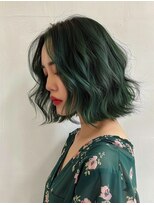 モードケイズ 尼崎店(MODE K's)&nbsp;尼崎スタイル