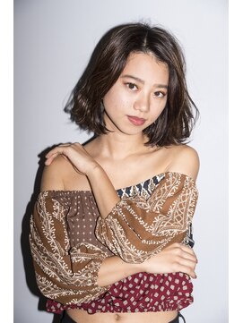 トランクス(TORANK'S) スタイル23