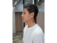バント 神田(BANTO)