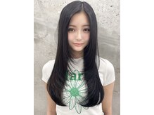 シイム(CYM)