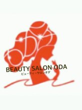 BEAUTY SALON ODA