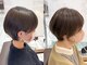 ニュース(NEWS)の写真