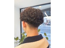 ヘアーデザイン キレイ(HAIR DESIGN Kirei)