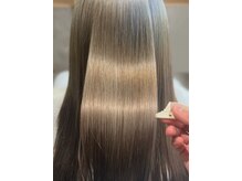スミスアヴェダ(SMITH AVEDA)