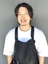 ソヨン 本厚木店(SOYON)&nbsp;小川 海