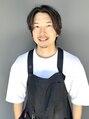 ソヨン 本厚木店(SOYON) 小川 海