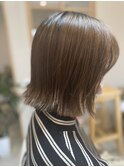 ボブ