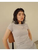 mood perm