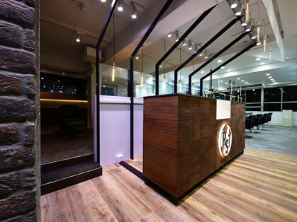 ルースト 京都四条大宮店(ROOST)の写真