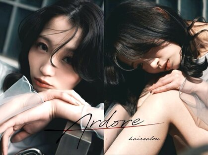 アルドーレフィエロ シンサイバシ(Ardore fiero shinsaibashi)の写真