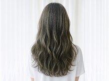 ストーリー バイ ジュエル 関内駅前店(Story by JEWEL)