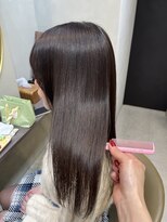 アオ 横浜(a-o)&nbsp;ダークラベンダー