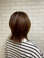 インパークス 駒込店(INPARKS)&nbsp;大人ショート［駒込］