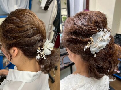 ジュン 小岩の写真