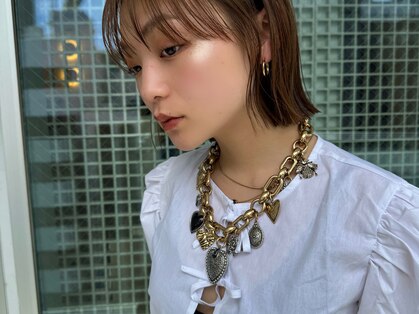 アトレ 湘南台店(attrait)の写真