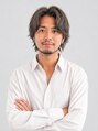 ルーチェ 大宮(Luce)&nbsp;大熊 好一郎