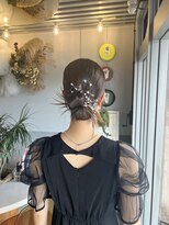 イェスオキナワ(yes okinawa) 結婚式カチモリ