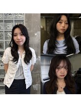 オシャレ女性から支持されているBELLAの《技術と扱っているモノのこだわり》を一部ご紹介！【ベラ】 