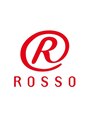 ロッソ 西荻窪(ROSSO)/ROSSO