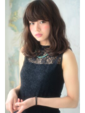 ナイン 麻布十番(NINE) nine azabu 午前予約ok!! 当日ok!!