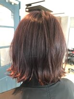 5(Five)&nbsp;5【Five】ヴァイオレットアッシュ