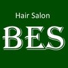 ベス(BES)のお店ロゴ