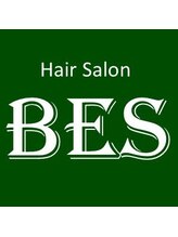 Hair salon BES　髪質改善