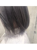 フォルテ 島田店 ラベージュ