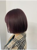 ベルベットローズ