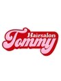 ヘアサロン トミー(Hair salon TOMMY)/Hair salon TOMMY
