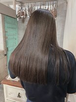 メーヴェ(Mowen)&nbsp;[ ハイライトベージュ ]