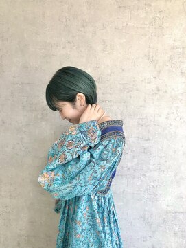 エイル アメ村(Eir) 【韓国カラー】【恐竜カラー】