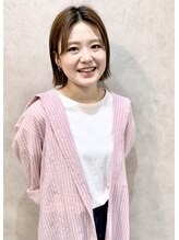 シュシュプライベートヘアサロン(Chou chou private hair salon)&nbsp;misaki 