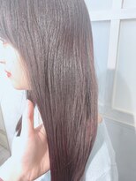 ツヤナチュラル