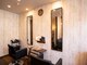 ヘアーサロン(hair salon)の写真