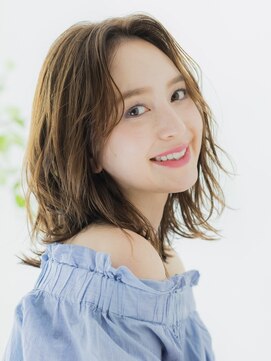 綾橘 所沢/髪質改善/トリートメント/縮毛矯正/白髪染め/美髪/艶髪