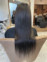 フツーロ 栄(FUTURO)&nbsp;プルエクステ