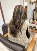 ハイライト