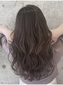 グラデーションハイライト