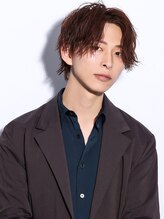 コンフィデンス 新宿3rd(confidence)&nbsp;TAKA 